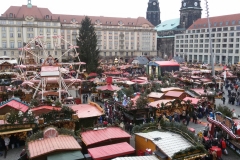 Dresden-Striezelmarkt
