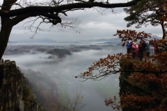 Saechsische-Schweiz-1